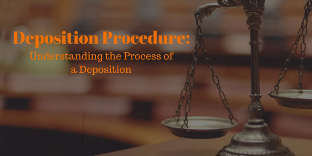 what-you-need-to-know-about-the-deposition-process-mcnamee-hosea