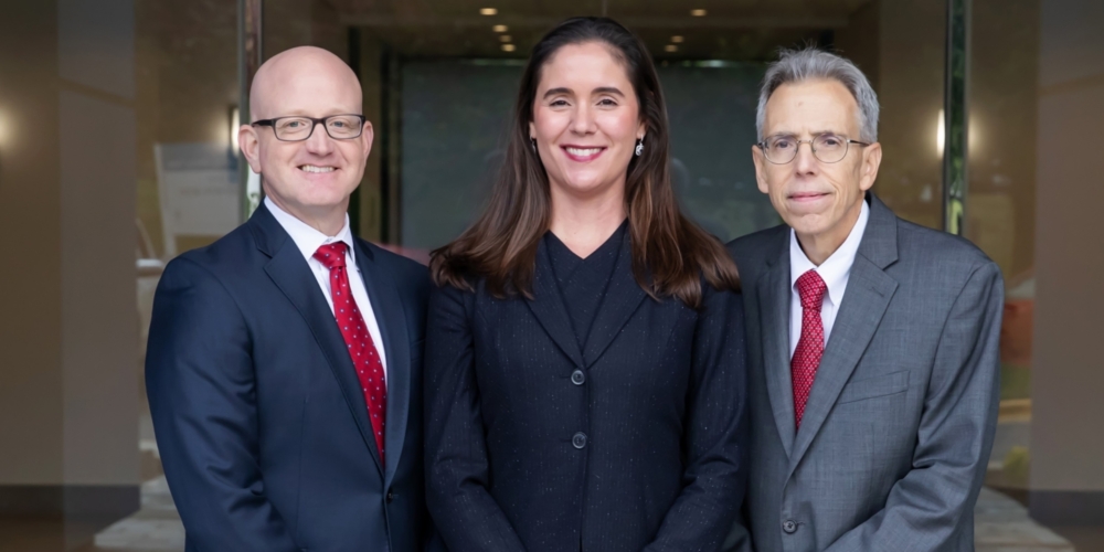 Criminal Defense Attorneys