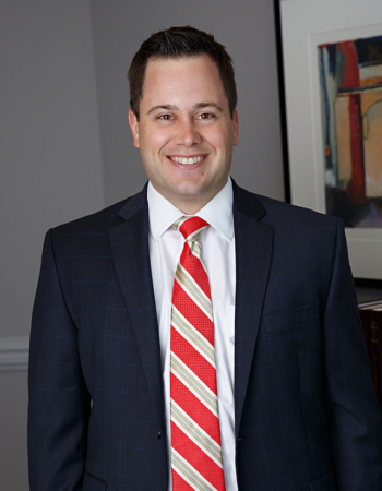 Aaron Neal Title Insurance Defense, creditor rights, real estate litigation, business disputes and commercial collections lawyer