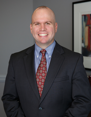 Gregory Hislop construction, dispute resolution and commercial real estate transactions and litigation lawyer