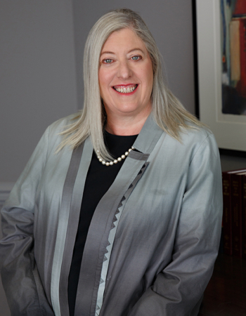 Janet Nesse bankruptcy trustee, bankruptcy and creditor's rights lawyer