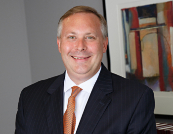 Craig Palik bankruptcy, creditors' rights and commercial collections lawyer