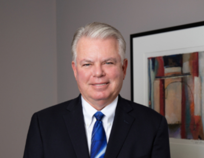 Mick Jernigan Business, Real Estate & Estates and Trusts Attorney