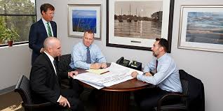 Construction Law firm attorneys